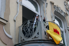 poklon_trzech_kroli_2026_ns99