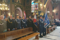 15_sierpnia_ns_08_20251