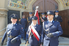 15_sierpnia_ns_08_202510