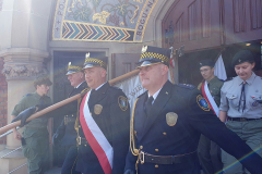 15_sierpnia_ns_08_202511