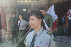 15_sierpnia_ns_08_202512