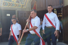 15_sierpnia_ns_08_202513