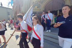 15_sierpnia_ns_08_202514