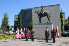 15_sierpnia_ns_08_202516