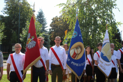 15_sierpnia_ns_08_202519