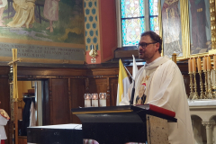 15_sierpnia_ns_08_20252