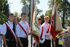 15_sierpnia_ns_08_202520