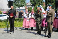 15_sierpnia_ns_08_202521