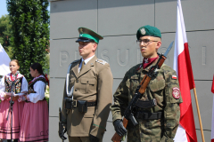 15_sierpnia_ns_08_202522