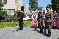 15_sierpnia_ns_08_202523