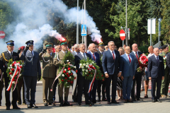 15_sierpnia_ns_08_202524