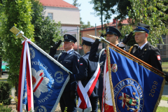 15_sierpnia_ns_08_202525