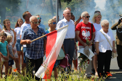 15_sierpnia_ns_08_202526