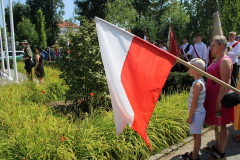 15_sierpnia_ns_08_202527