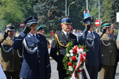 15_sierpnia_ns_08_202528