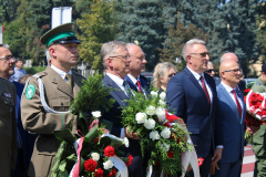 15_sierpnia_ns_08_202529