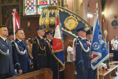 15_sierpnia_ns_08_20253