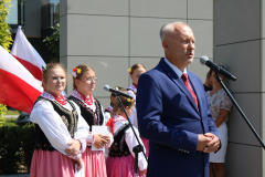 15_sierpnia_ns_08_202532