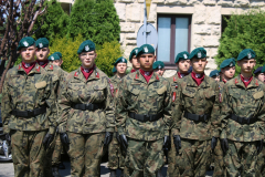 15_sierpnia_ns_08_202533