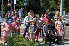 15_sierpnia_ns_08_202535