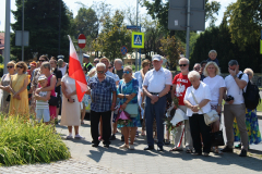 15_sierpnia_ns_08_202536