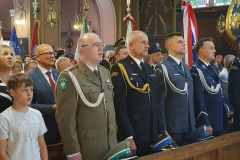 15_sierpnia_ns_08_20254