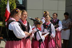 15_sierpnia_ns_08_202540