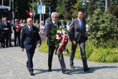 15_sierpnia_ns_08_202541