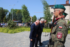 15_sierpnia_ns_08_202542