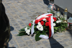 15_sierpnia_ns_08_202543