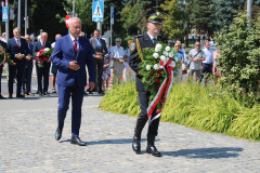 15_sierpnia_ns_08_202544