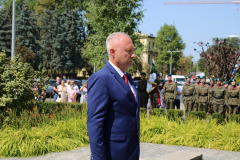 15_sierpnia_ns_08_202545