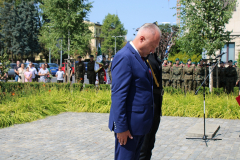 15_sierpnia_ns_08_202546