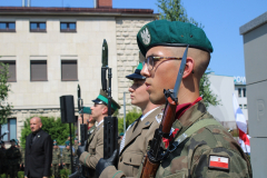 15_sierpnia_ns_08_202547