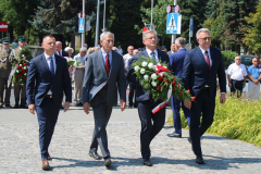 15_sierpnia_ns_08_202548