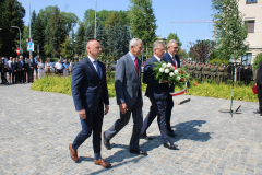 15_sierpnia_ns_08_202549