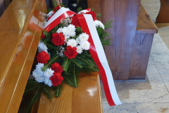 15_sierpnia_ns_08_20255