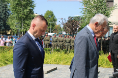 15_sierpnia_ns_08_202550