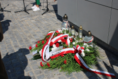 15_sierpnia_ns_08_202551