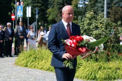 15_sierpnia_ns_08_202552