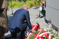 15_sierpnia_ns_08_202553