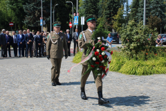 15_sierpnia_ns_08_202556