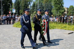 15_sierpnia_ns_08_202558