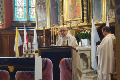 15_sierpnia_ns_08_20256