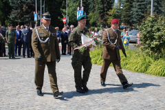 15_sierpnia_ns_08_202560