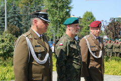 15_sierpnia_ns_08_202562