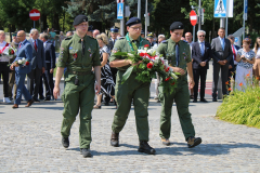 15_sierpnia_ns_08_202563