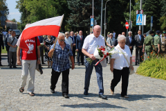 15_sierpnia_ns_08_202564