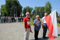 15_sierpnia_ns_08_202566