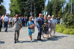 15_sierpnia_ns_08_202567